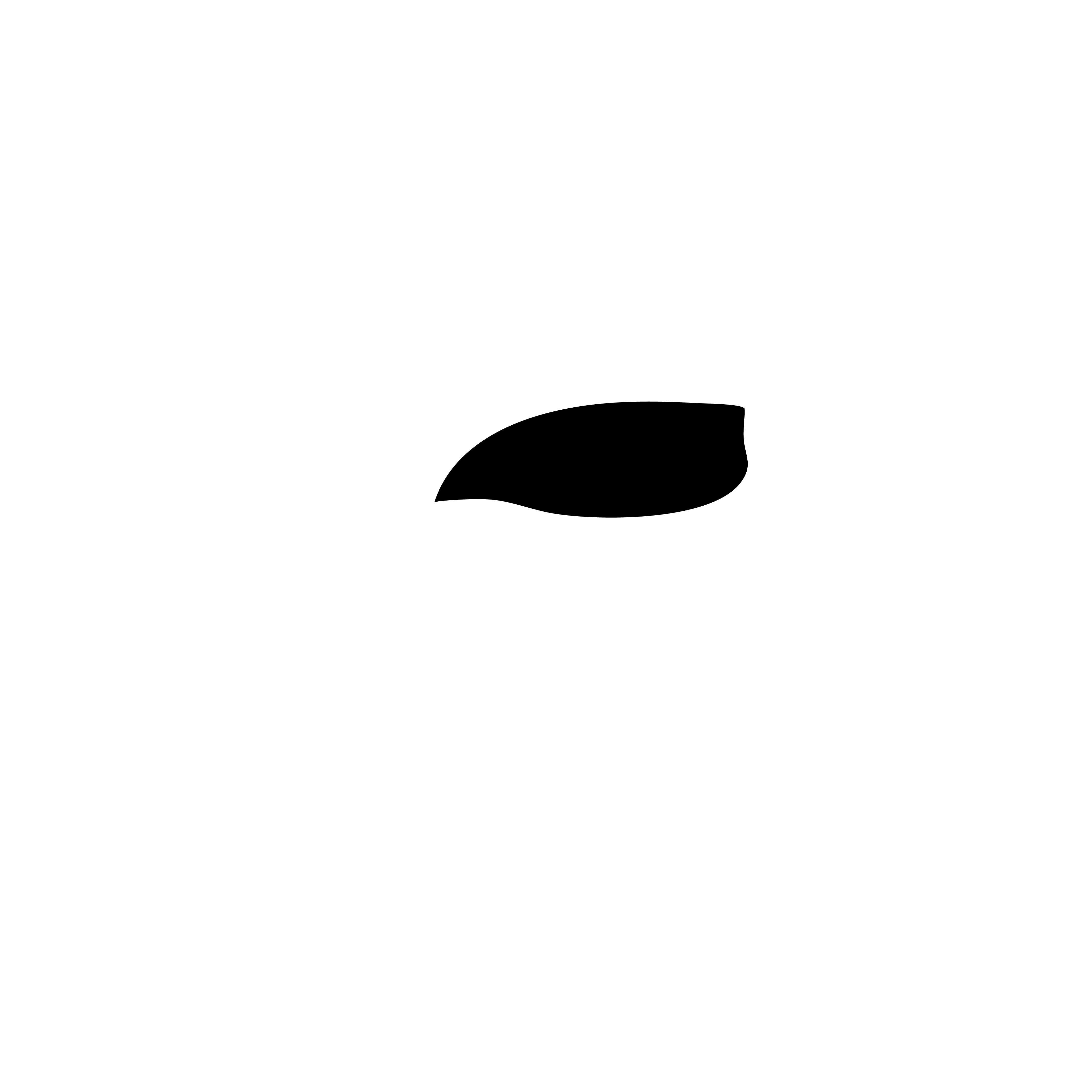 Shirokuro
